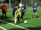 S.K.N.W.K. JO12-1 - Colijnsplaatse Boys JO12-1 (beker) 2024-2025 (1e fase) (93/95)